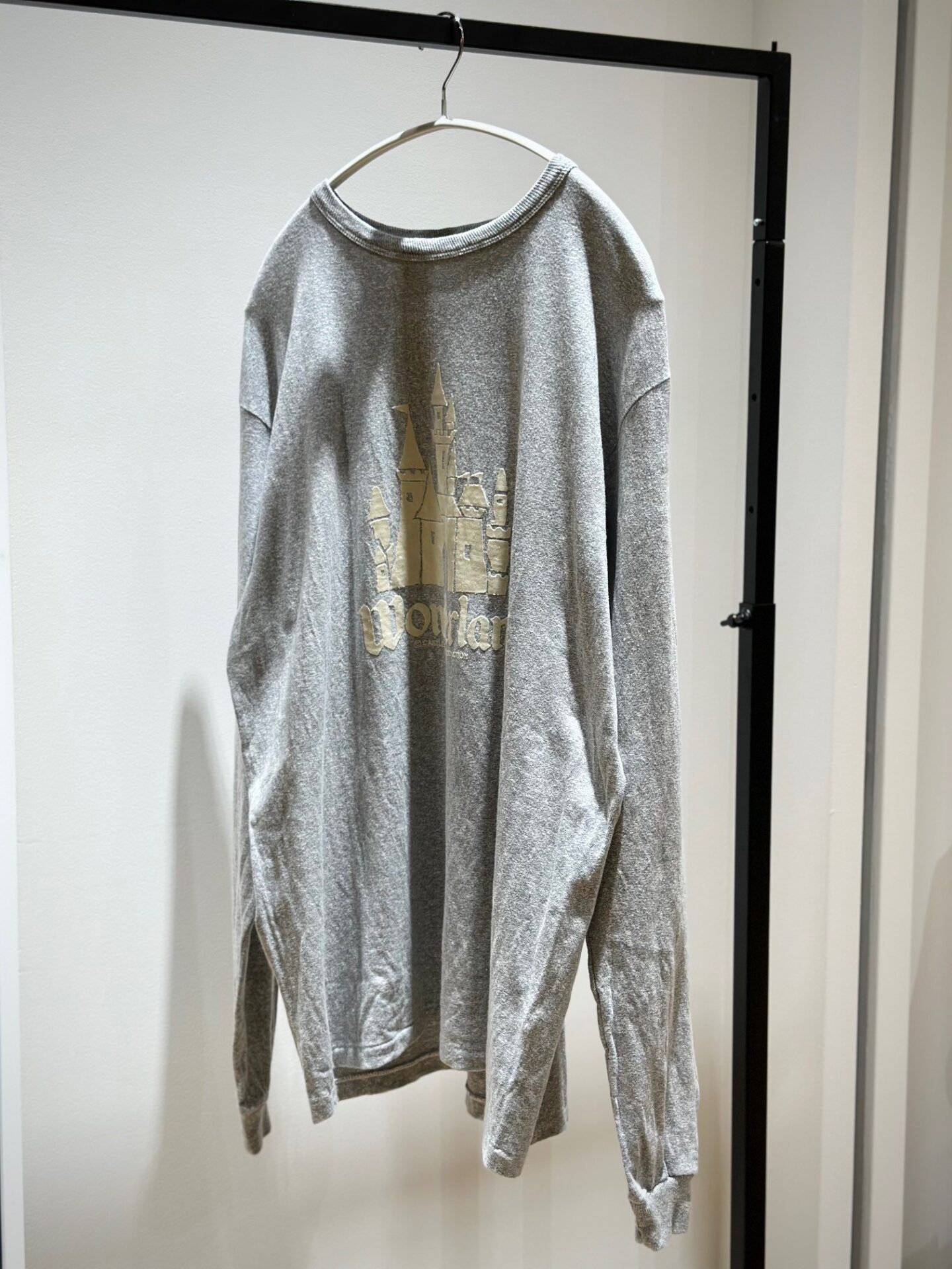 BW2302-WL81L