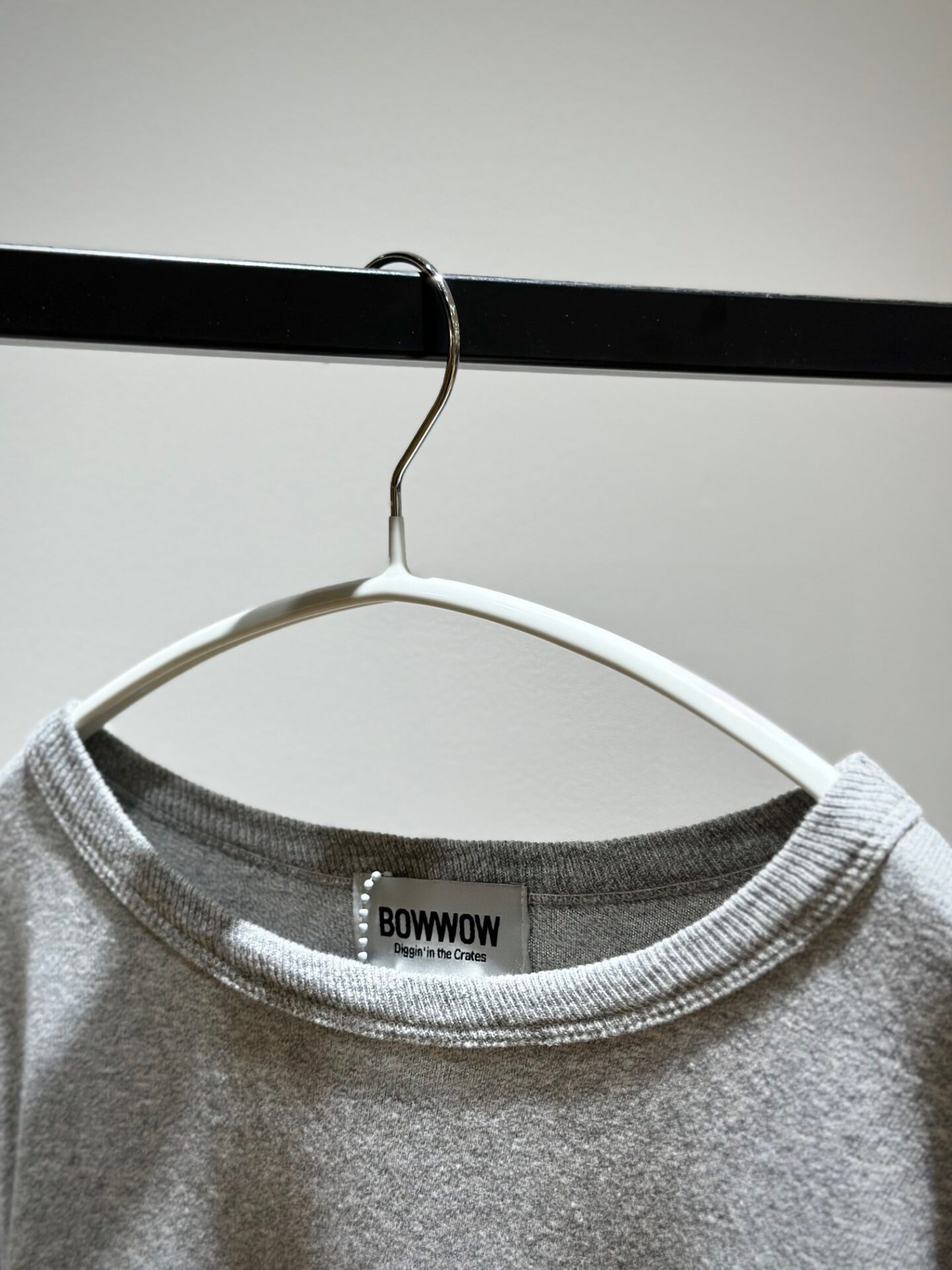 BW2302-WL81L