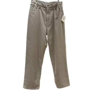 NEP-AW2505