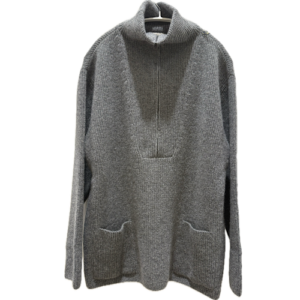 NEP-AW2524-1
