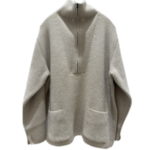 NEP-AW2524-2