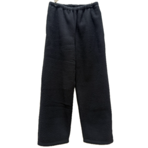 bROOTS24F14F25-2