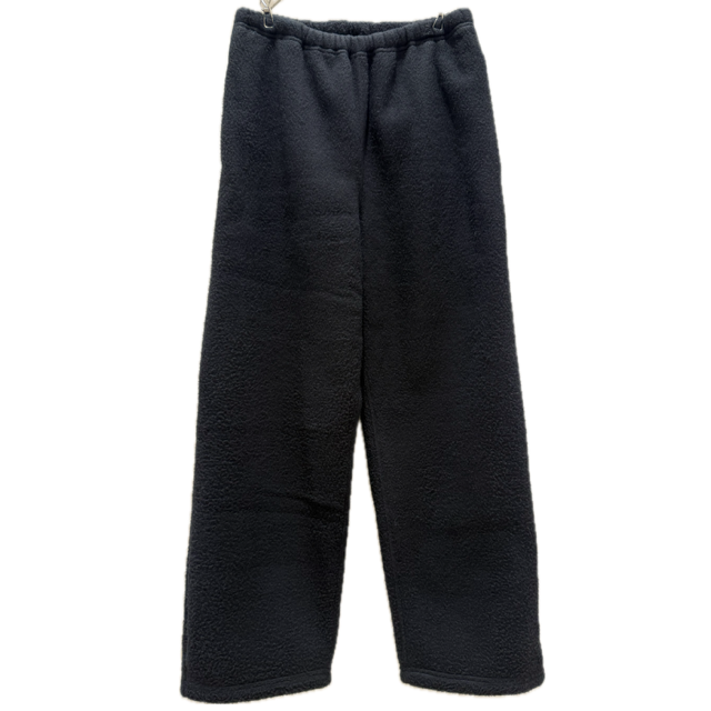 bROOTS24F14F25-2