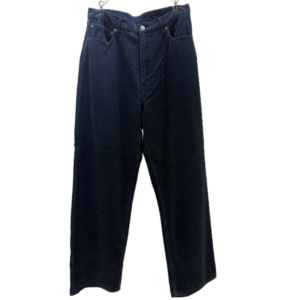 NEP-AW2505-1