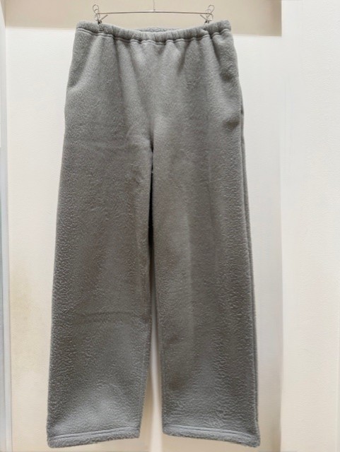 bROOTS24F14F25-1