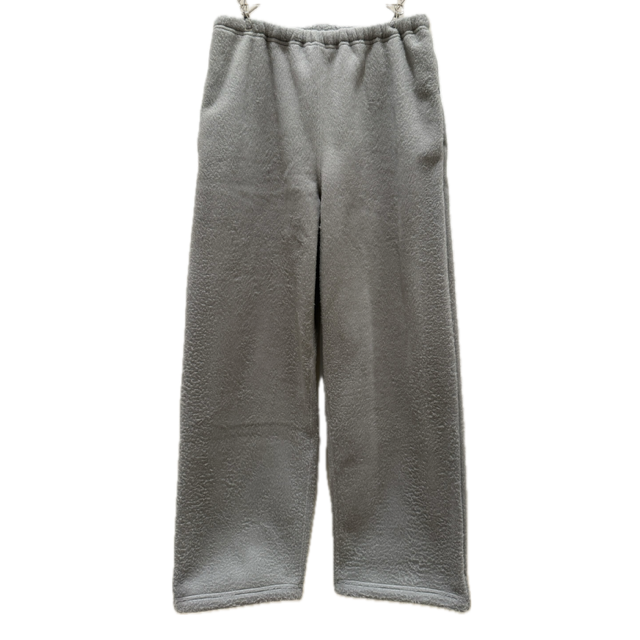 bROOTS24F14F25-1