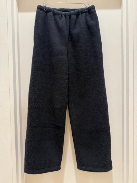 bROOTS24F14F25-2
