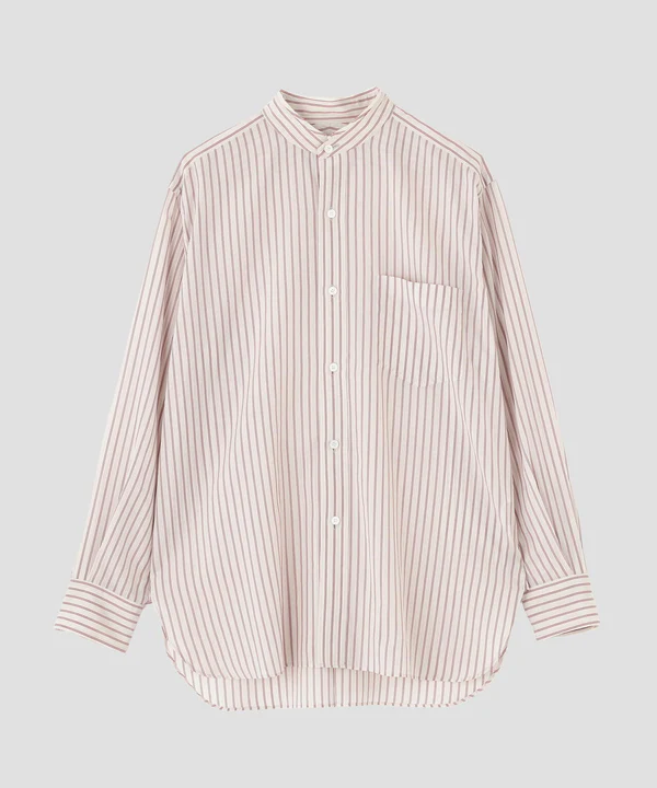 168-6150037-1168-6150037-1