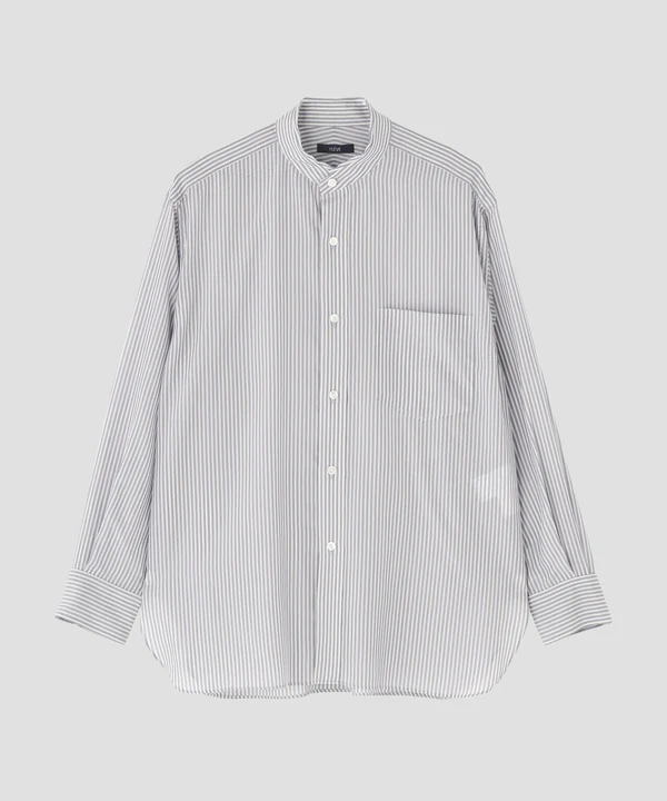 168-6150037-1168-6150037-2