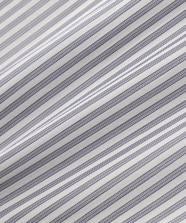 168-6150037-1168-6150037-2