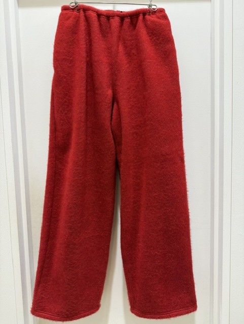 BHS26F033 PeAp-1