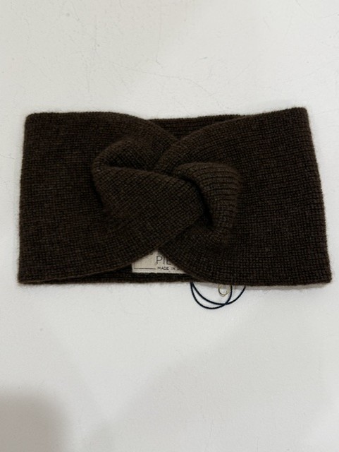 NEP-AW2601-2