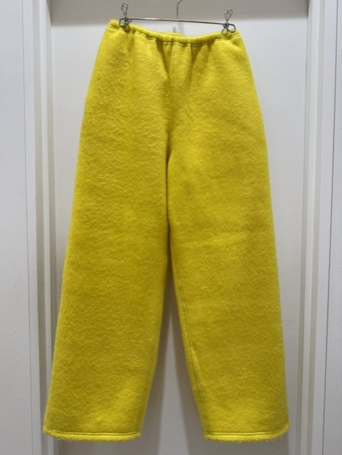 BHS26F033 PeAp