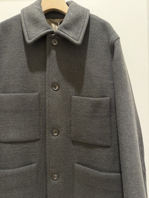 BHS26F002SLD