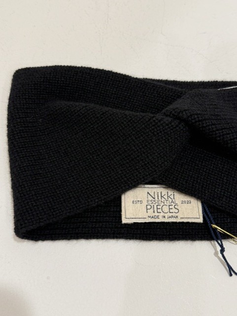 NEP-AW2601-3