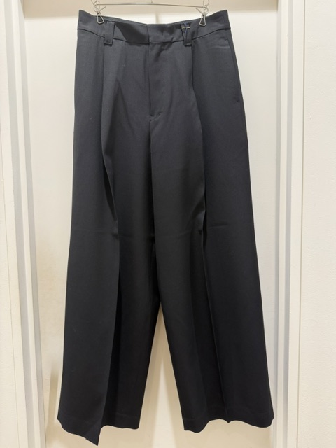 NEP-AW2655-1