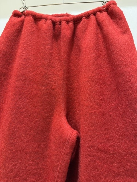 BHS26F033 PeAp-1