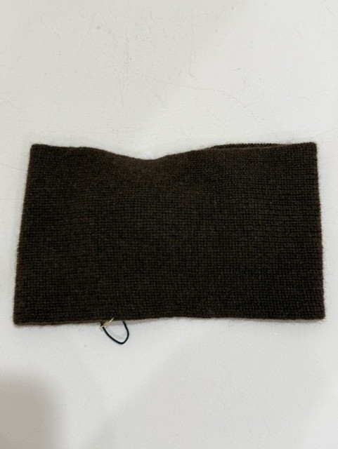 NEP-AW2601-2