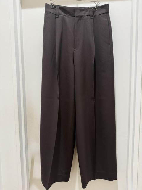 NEP-AW2655-2