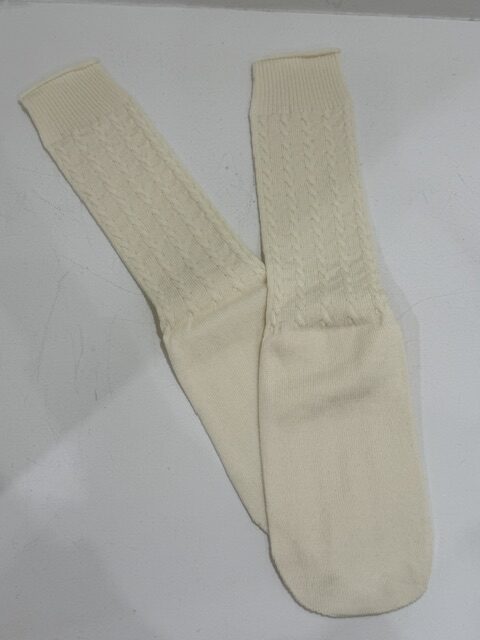 NEP-AW2620