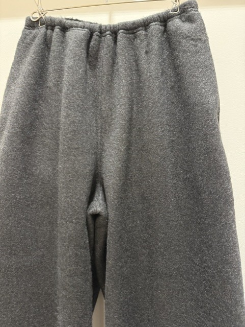 BHS26F033 