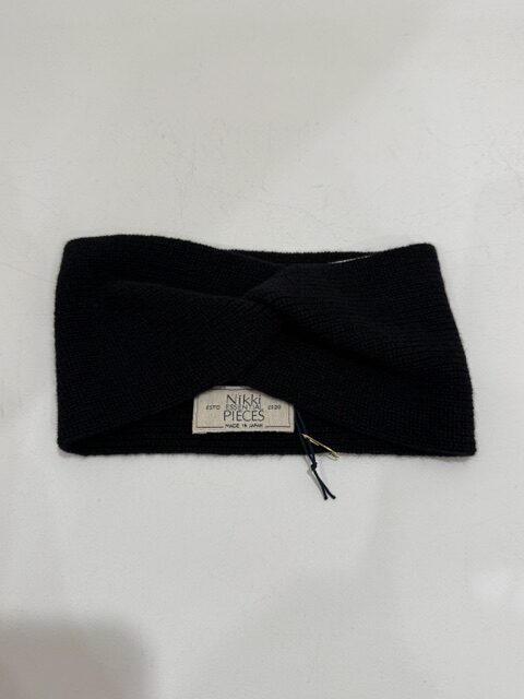NEP-AW2601-3