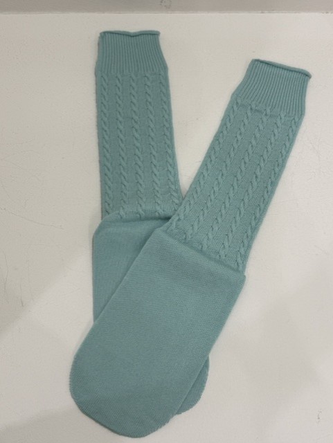 NEP-AW2620-3