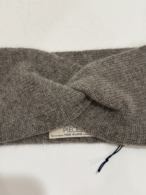 NEP-AW2601