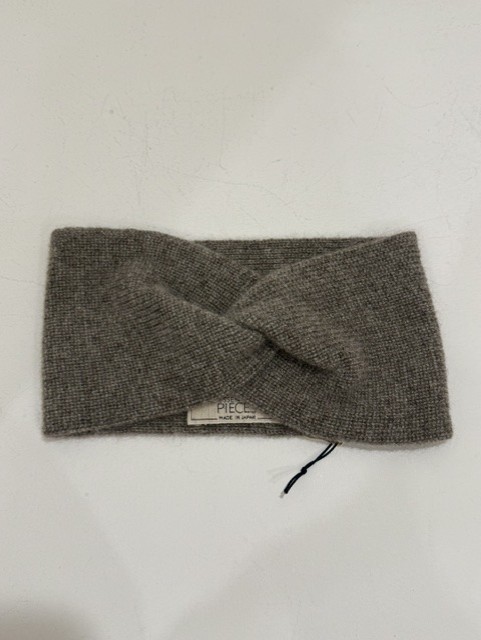 NEP-AW2601