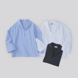 NEP-AW2654