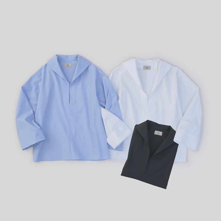 NEP-AW2654