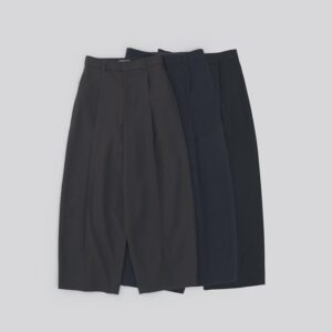 NEP-AW2655-1