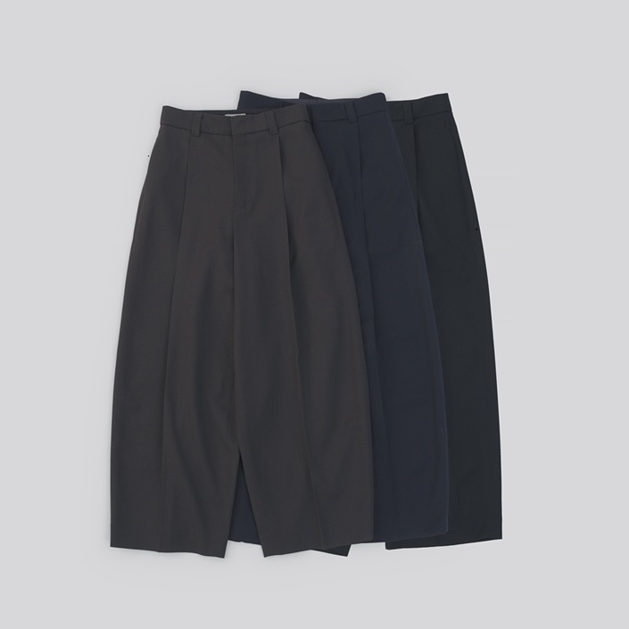 NEP-AW2655-1