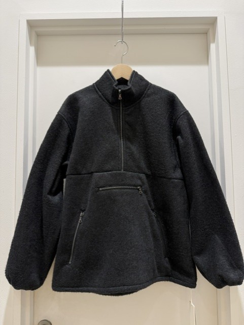 BHS26F032