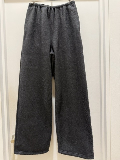 BHS26F033 