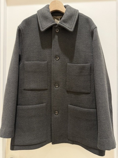 BHS26F002SLD