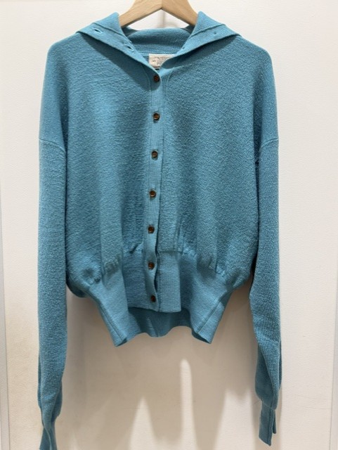 NEP-SS2621-1