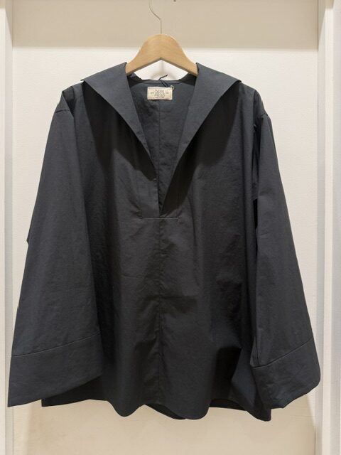 NEP-AW2654