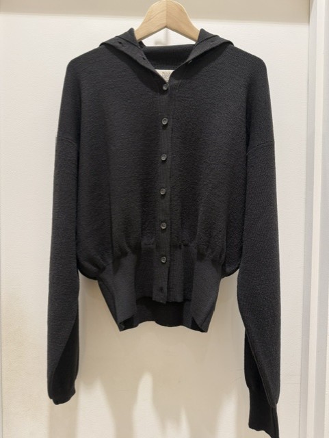 NEP-SS2621-2
